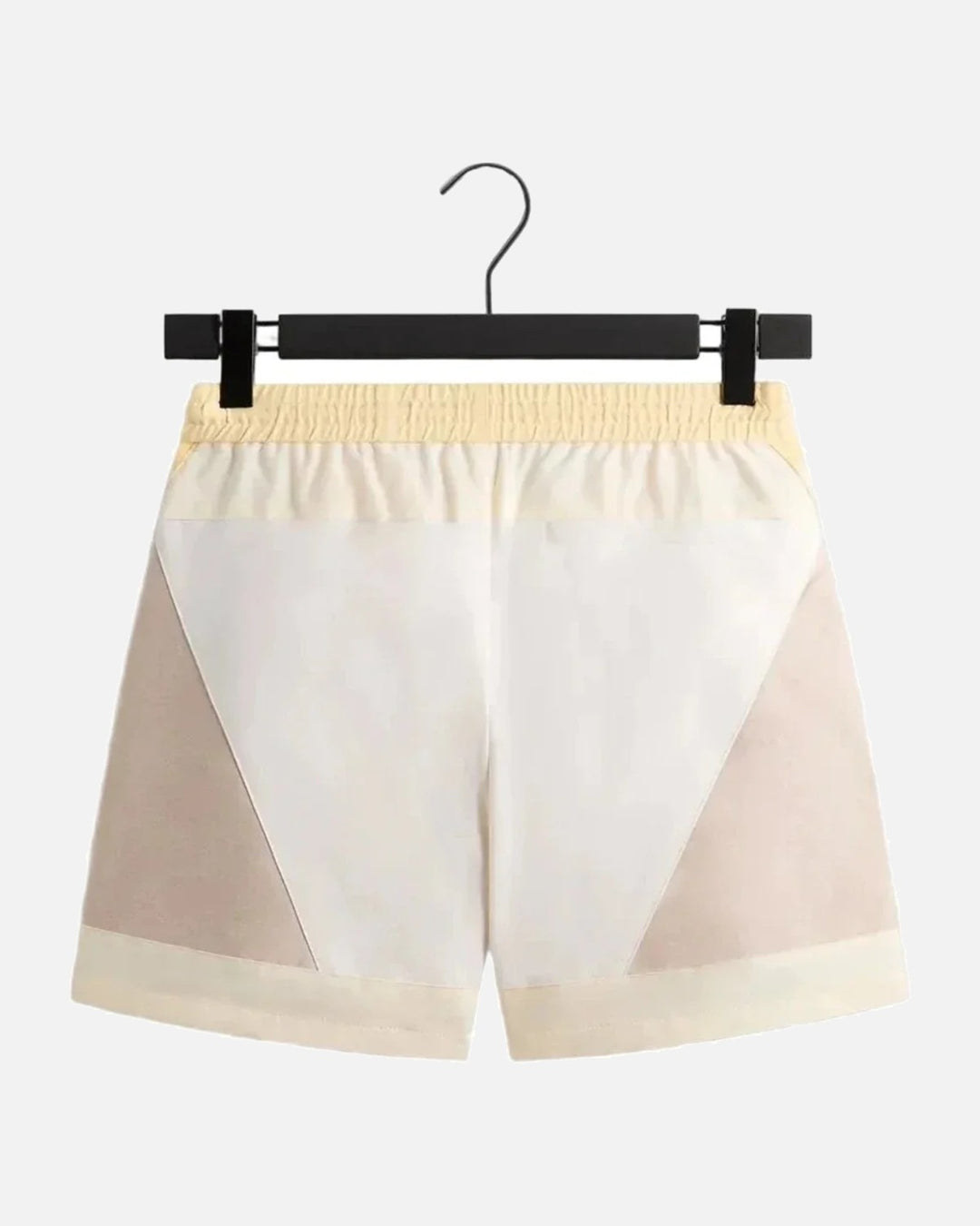 Kith Oxford Turbo Short Skill - view 2