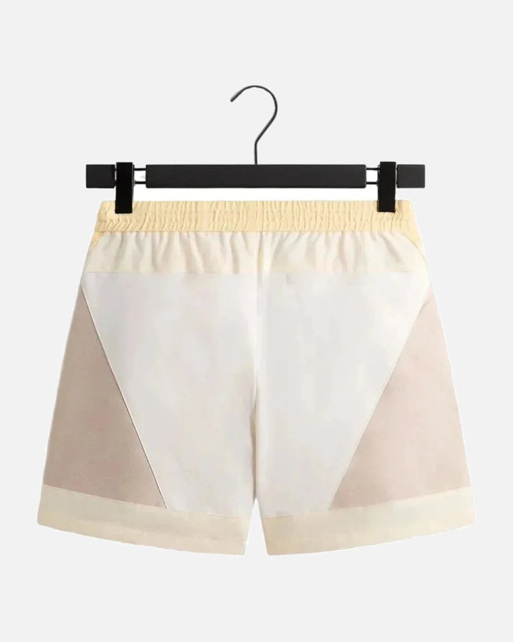 Kith Oxford Turbo Short Skill - view 2