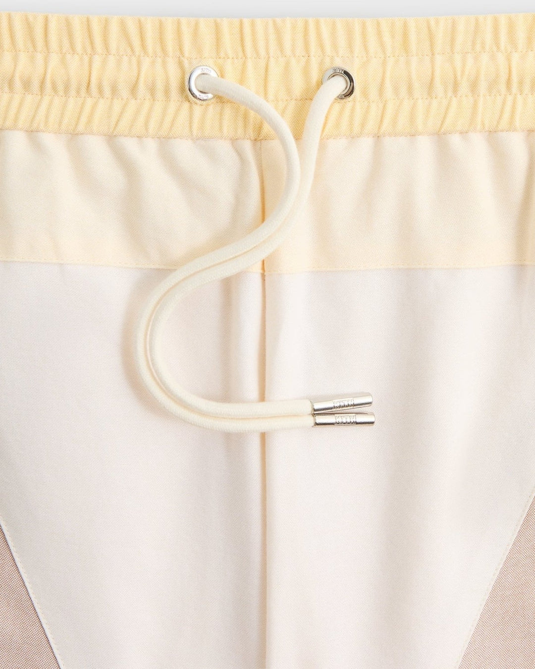 Kith Oxford Turbo Short Skill - view 3