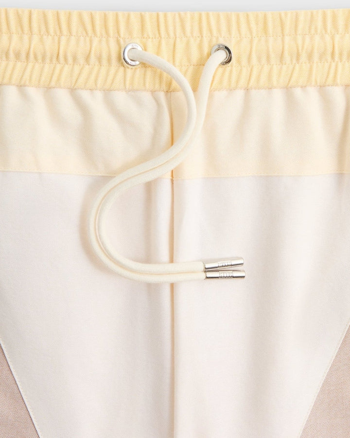 Kith Oxford Turbo Short Skill - view 3