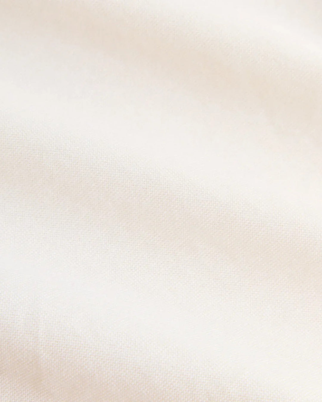 Kith Oxford Turbo Short Skill - view 6