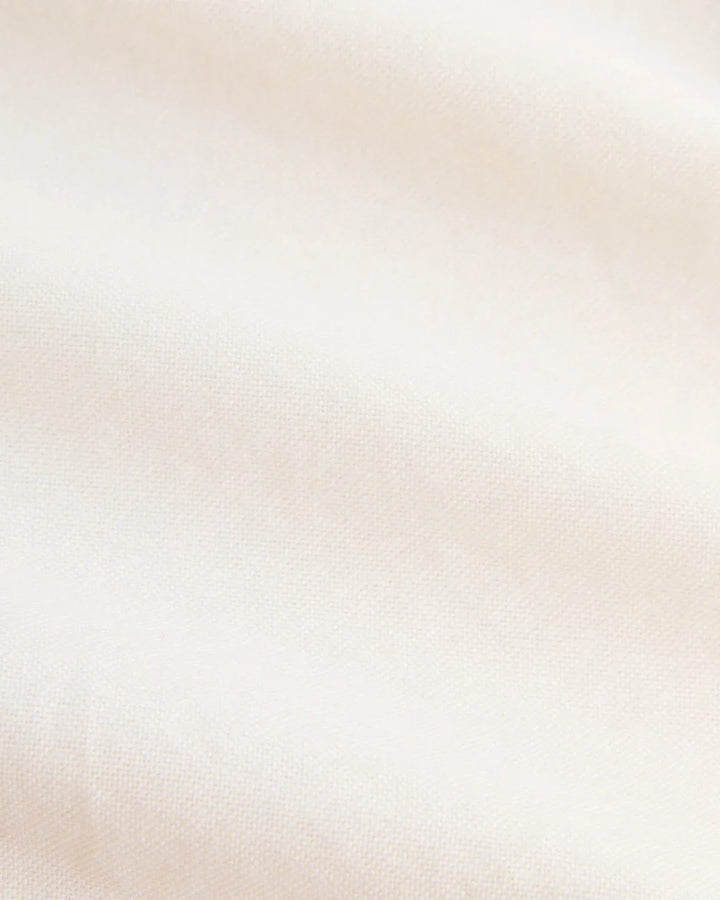 Kith Oxford Turbo Short Skill - view 6