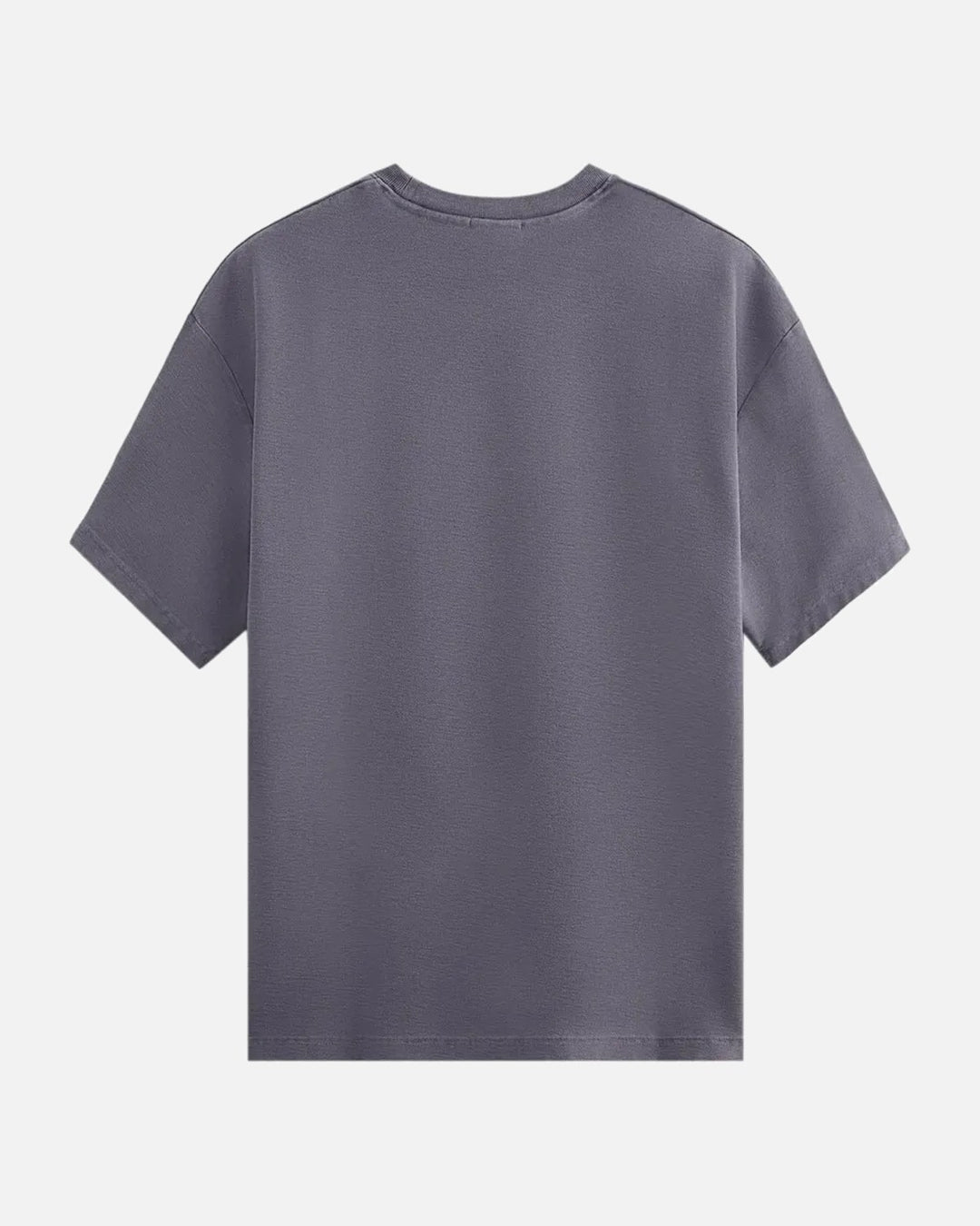 Kith Quinn Tee Influence - view 2