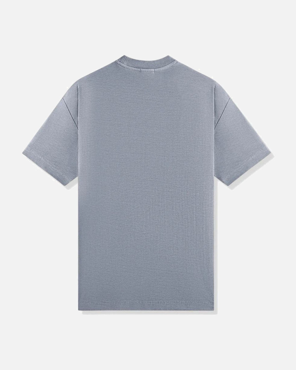 Kith Quinn Tee Light Indigo - view 2