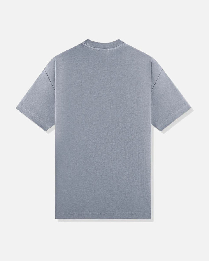 Kith Quinn Tee Light Indigo - view 2