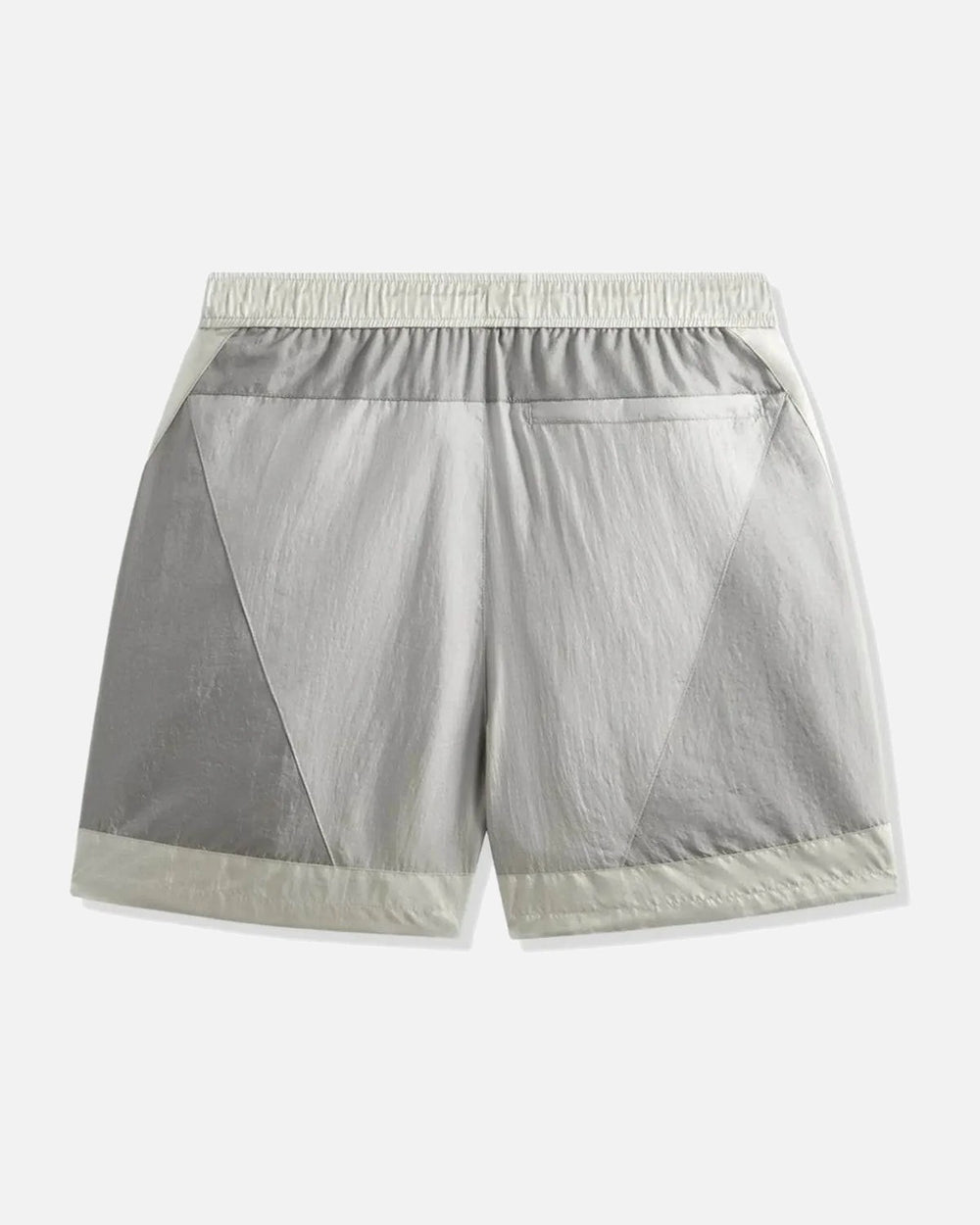 Kith Washed Nylon Turbo Short Pacify - view 2