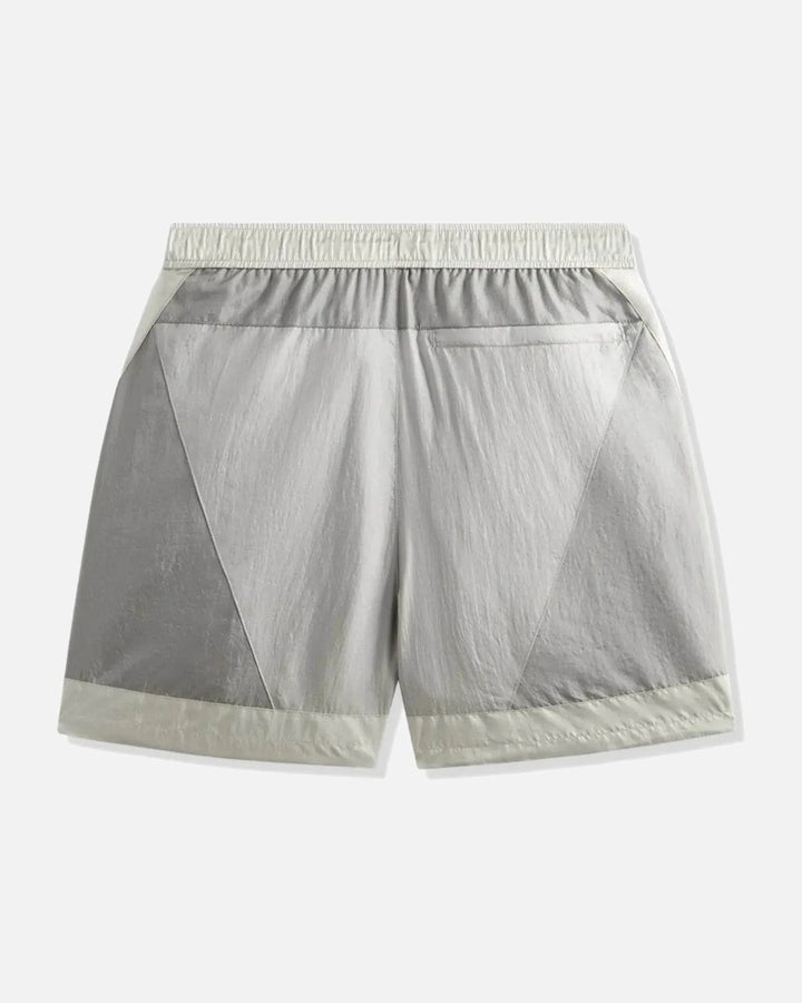 Kith Washed Nylon Turbo Short Pacify - view 2