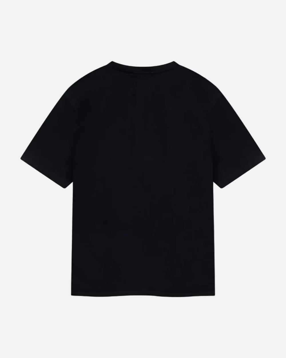Rhude Montenegro Regatta T-Shirt Black - view 2