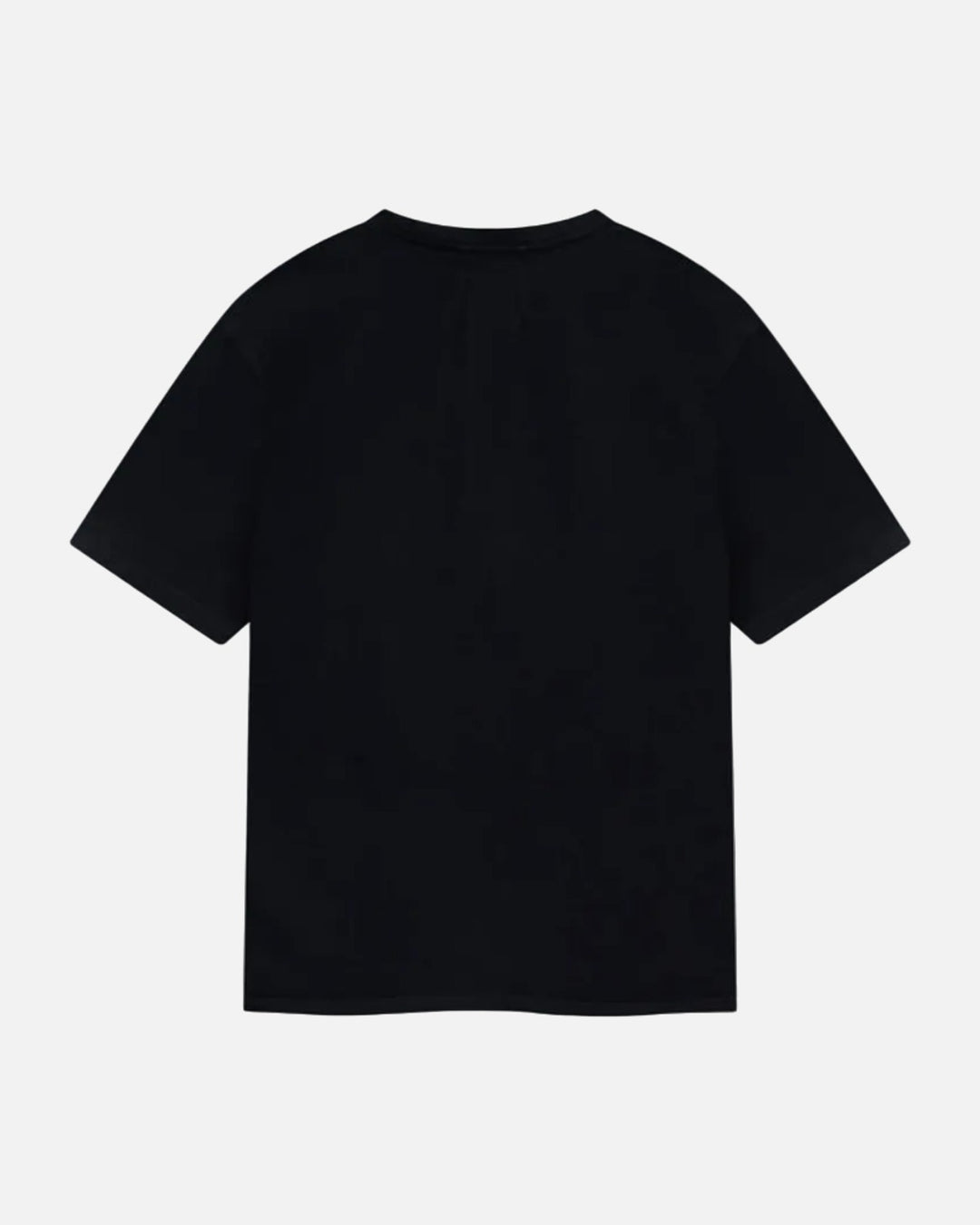 Rhude Montenegro Regatta T-Shirt Black - view 2