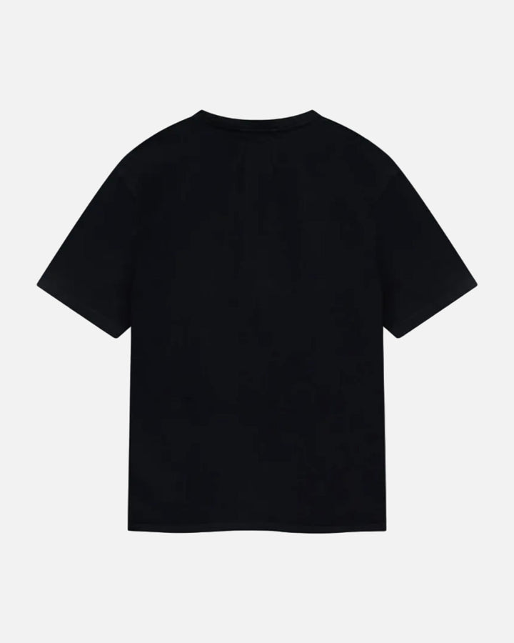 Rhude Montenegro Regatta T-Shirt Black - view 2