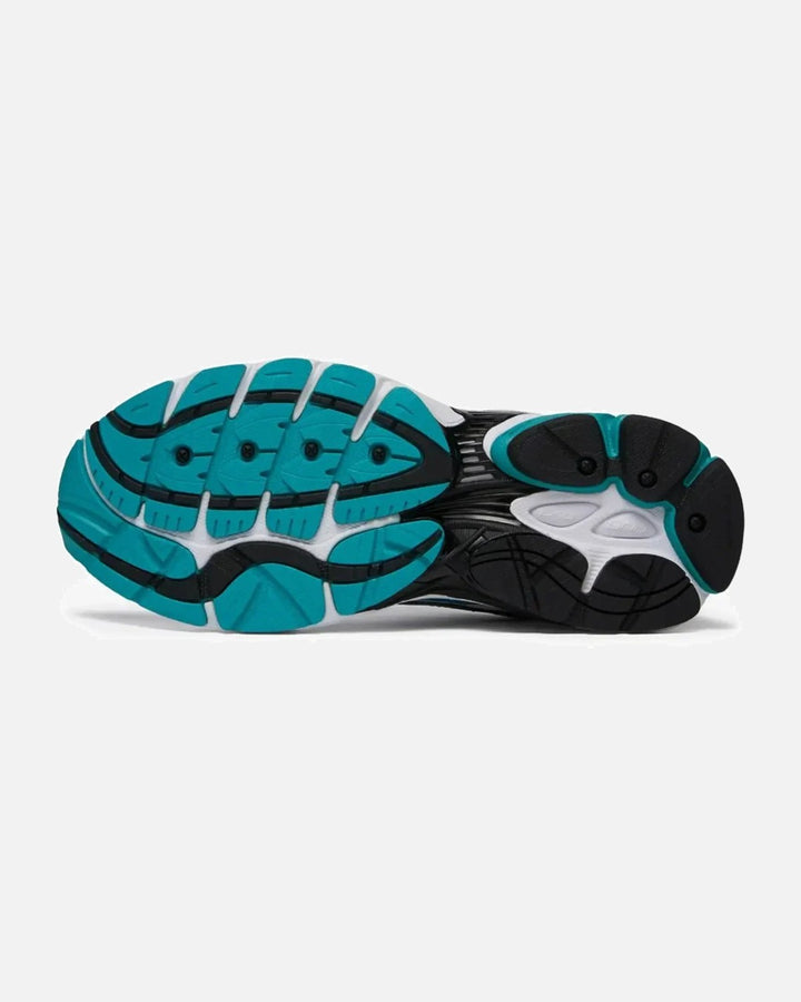 Saucony Progrid Omni 9 Tranquil - view 3
