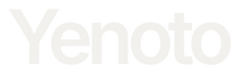 Yenoto